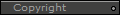 Copyright